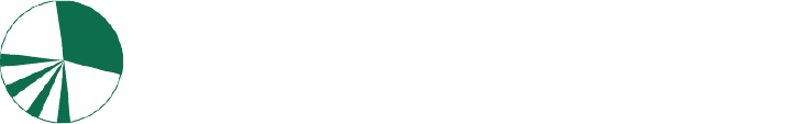 一般社団法人承継計画研究所｜中小企業の事業承継問題を追求し、 企業と実務家の永続的発展を目指す研究団体